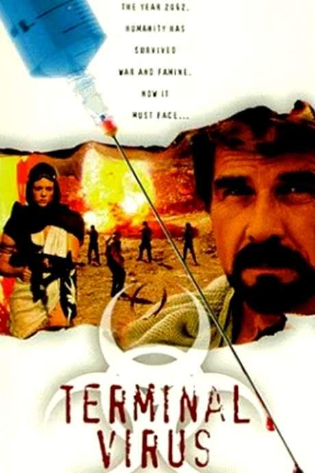 Terminal Virus